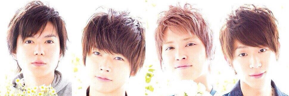 333naA's profile banner image