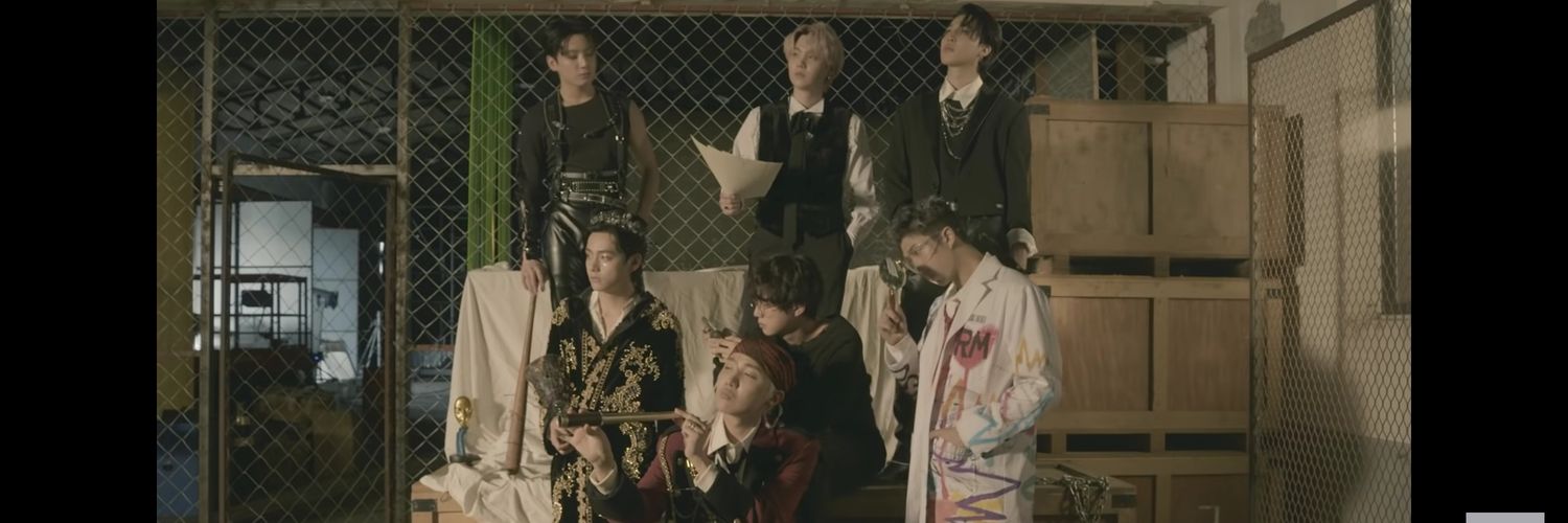 Pandaaa22003's profile banner image