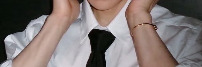 __yys56's profile banner image