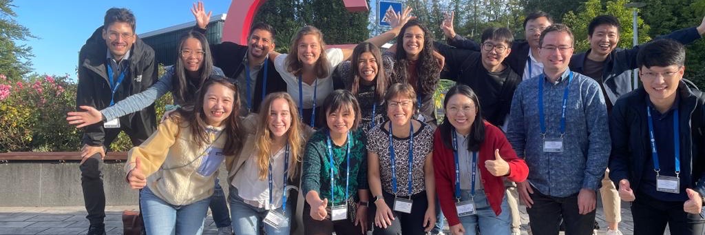 groningen_microbiome banner