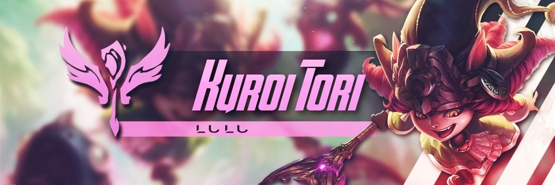 CrowSupp's profile banner image