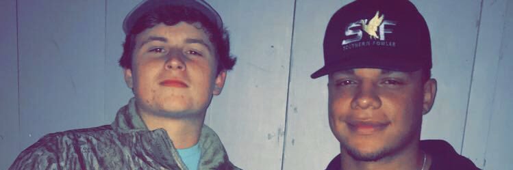 tkeil_25's profile banner image