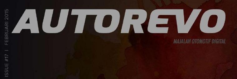 autorevoID's profile banner image