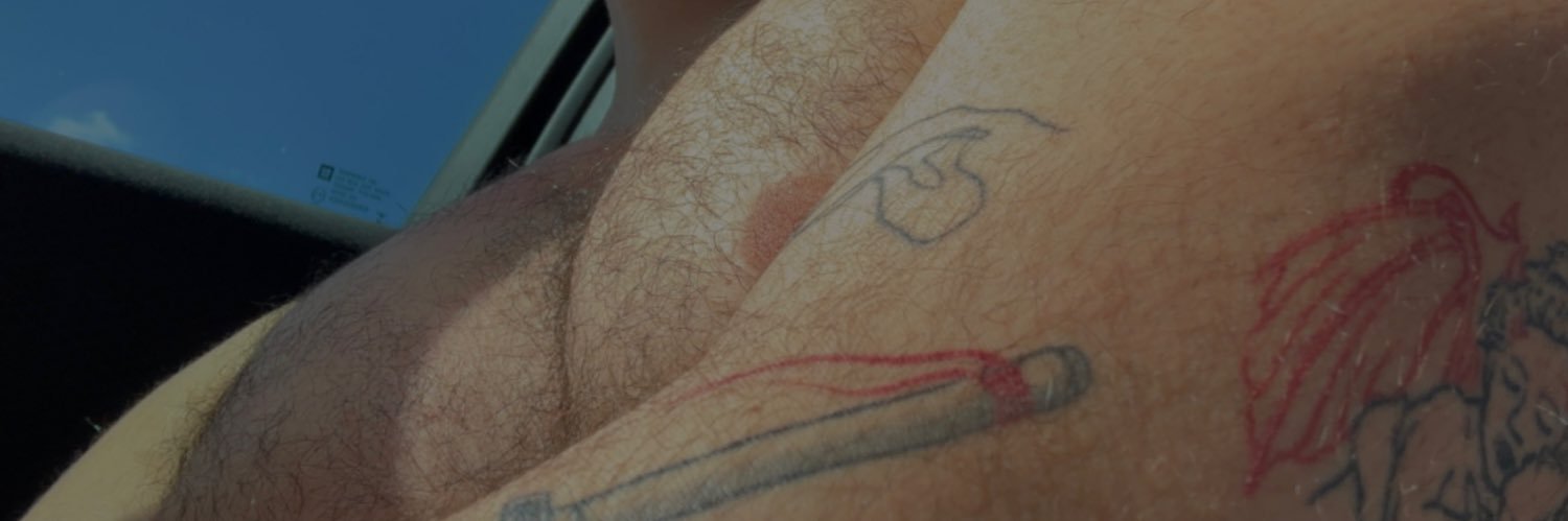 Tootyfruity03's profile banner image
