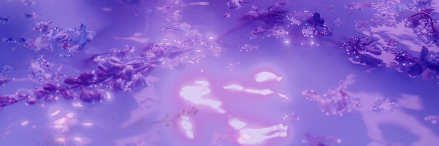 flxrldani's profile banner image