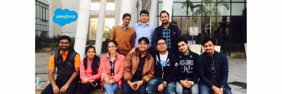 tonitishkumar's profile banner image