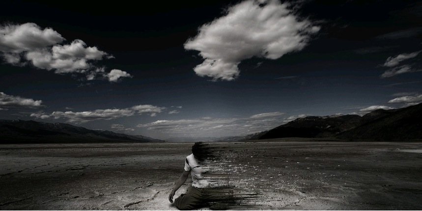 traviskapsner's profile banner image
