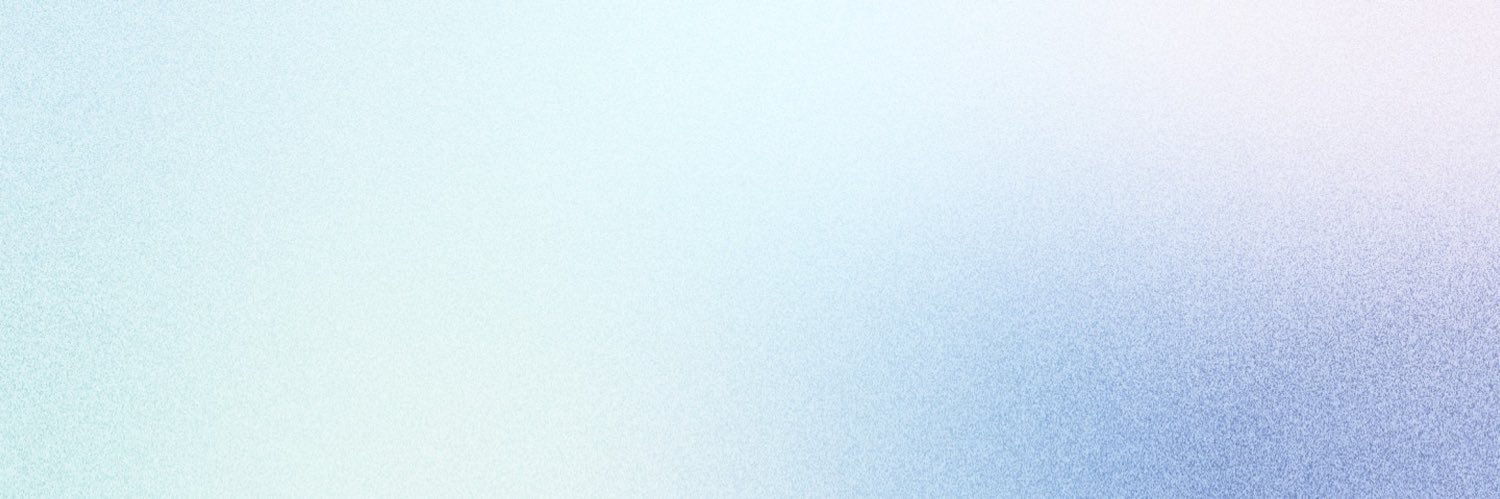 MOKYA_switch's profile banner image