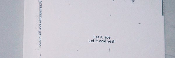 soyumoru Profile Banner