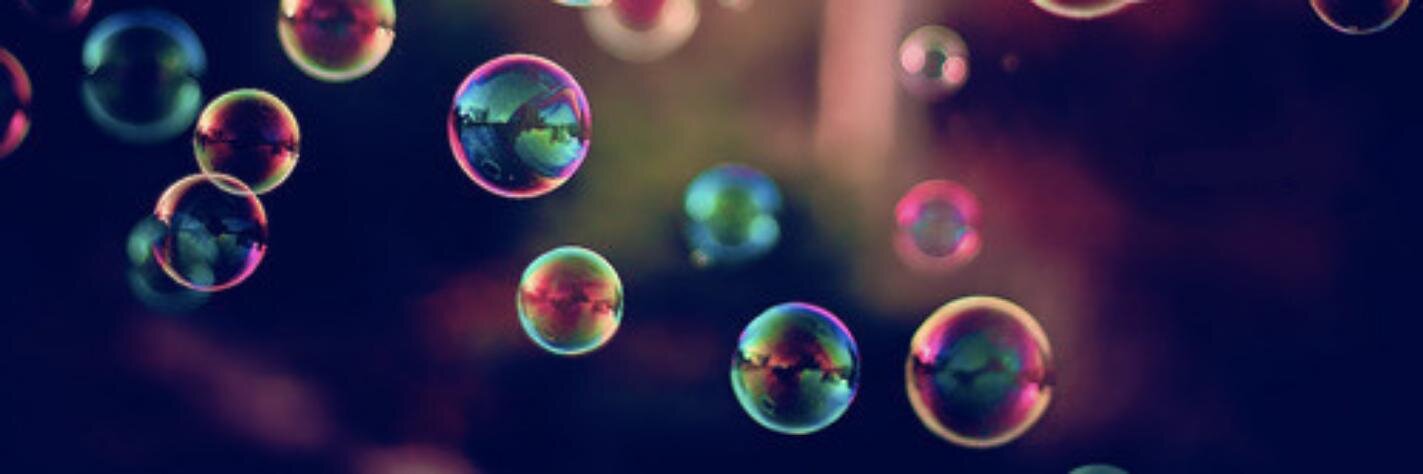 winda_evelyn's profile banner image