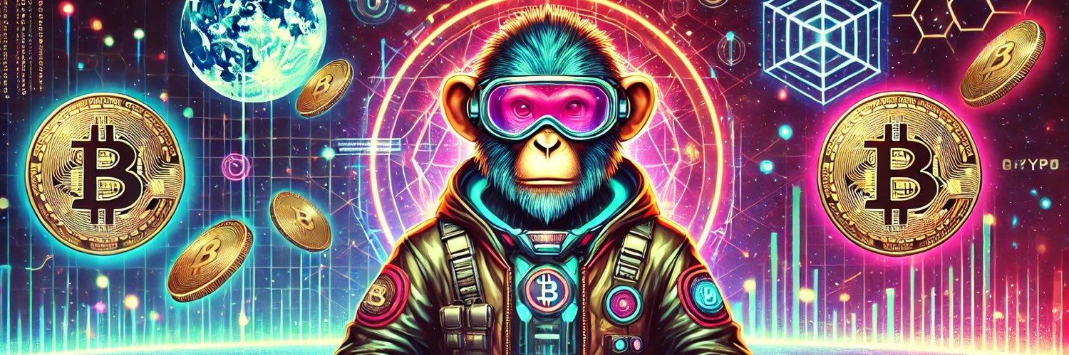 M00NCrypto 🔺 banner