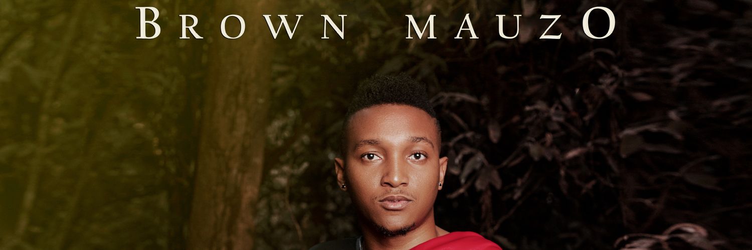 Brownmauzo254's profile banner image