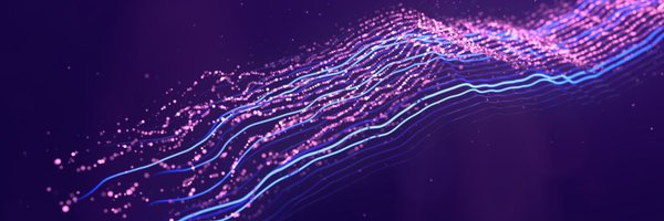 Simudyne Profile Banner