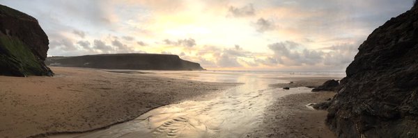 lisasharpeMW Profile Banner