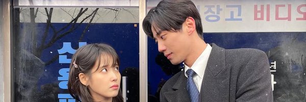 iJakehoonLoops Profile Banner