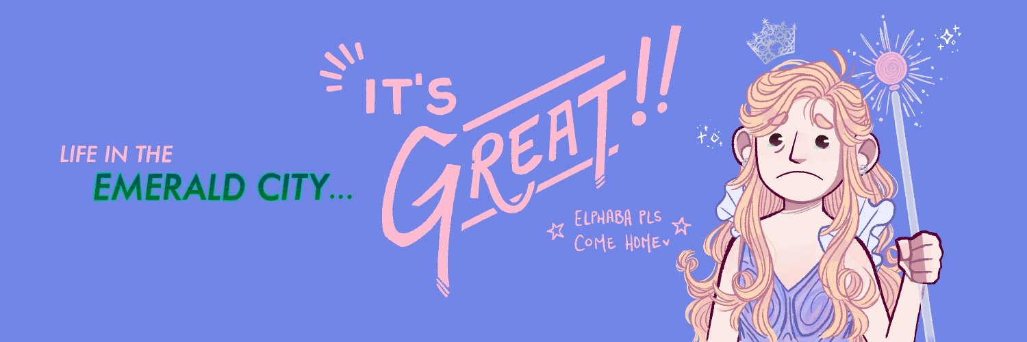 ellis banner