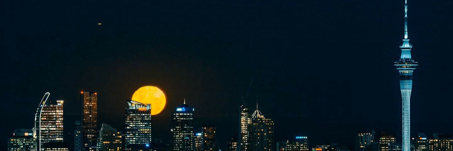Tungsten_NZ's profile banner image