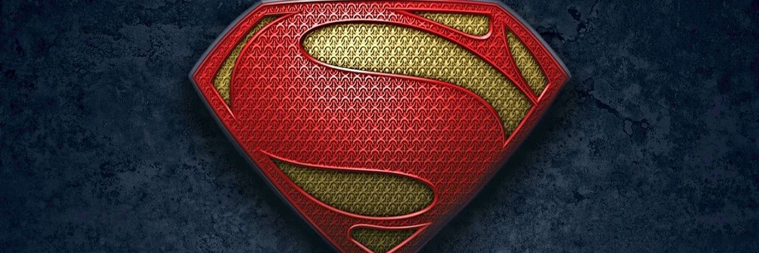 fredstockideas's profile banner image