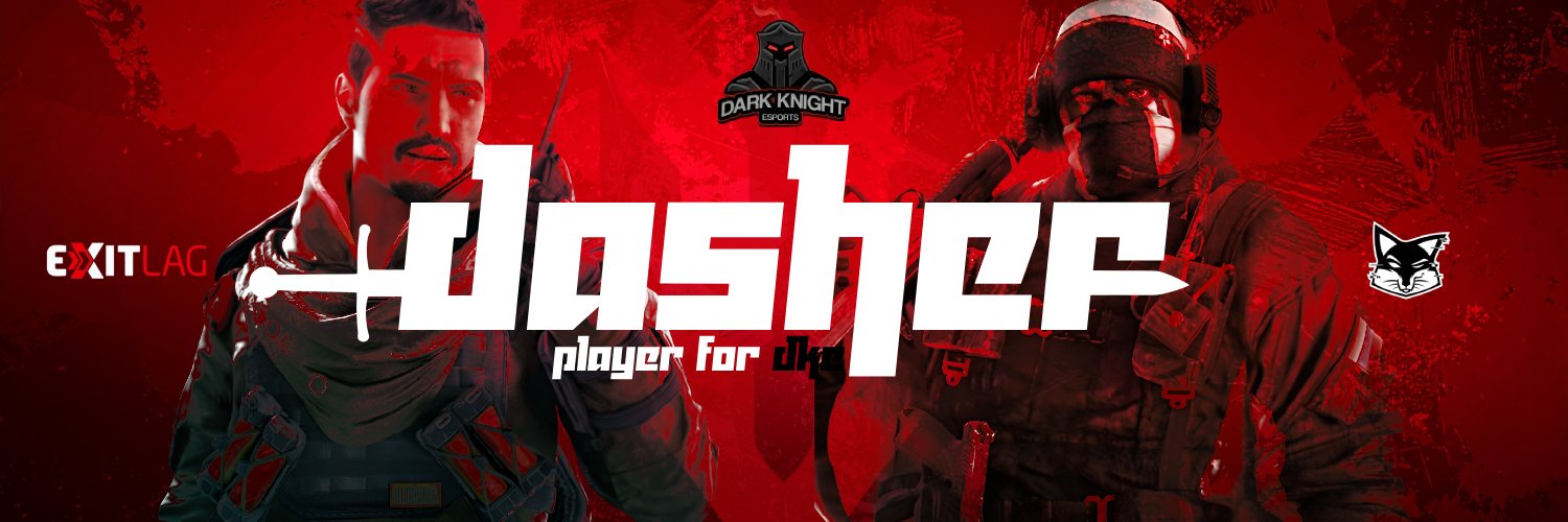 Zack Tremblay banner