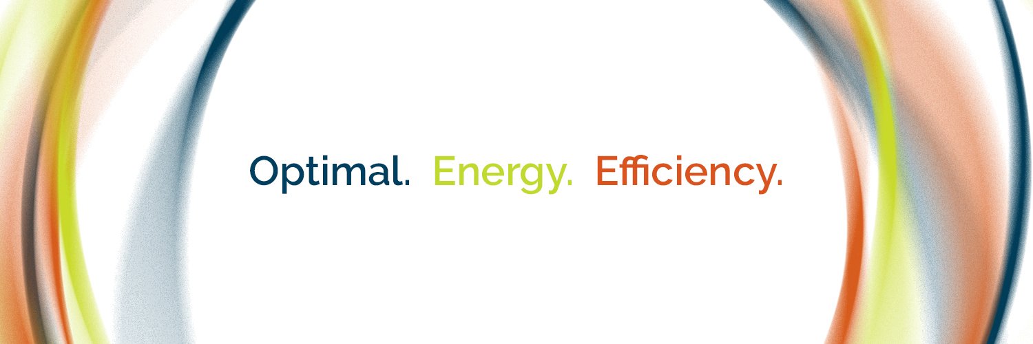 BAS__Energy's profile banner image