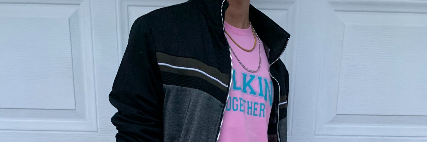 weber_2104's profile banner image