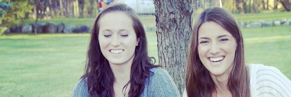 MMinnerath Profile Banner