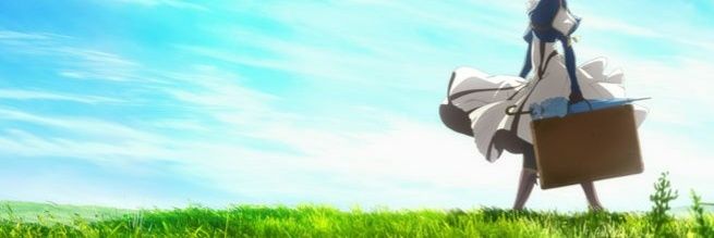 0_gnst's profile banner image