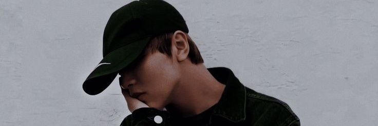 Strawberry'sCake banner