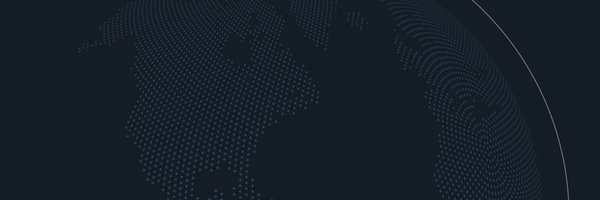 BHDigitalAssets Profile Banner