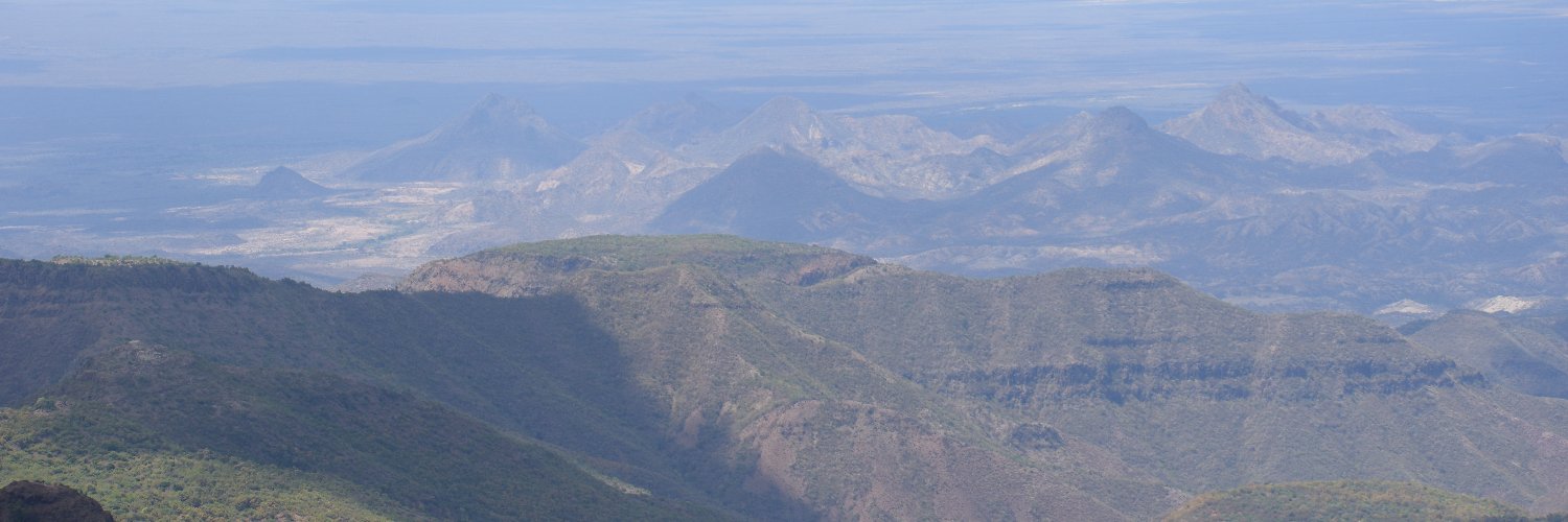 emmanuelkens's profile banner image