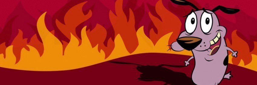 ebbbbbbs19's profile banner image