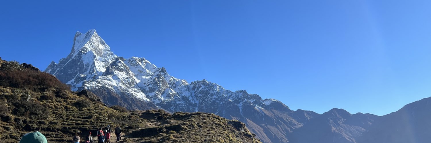 bijadaisy's profile banner image