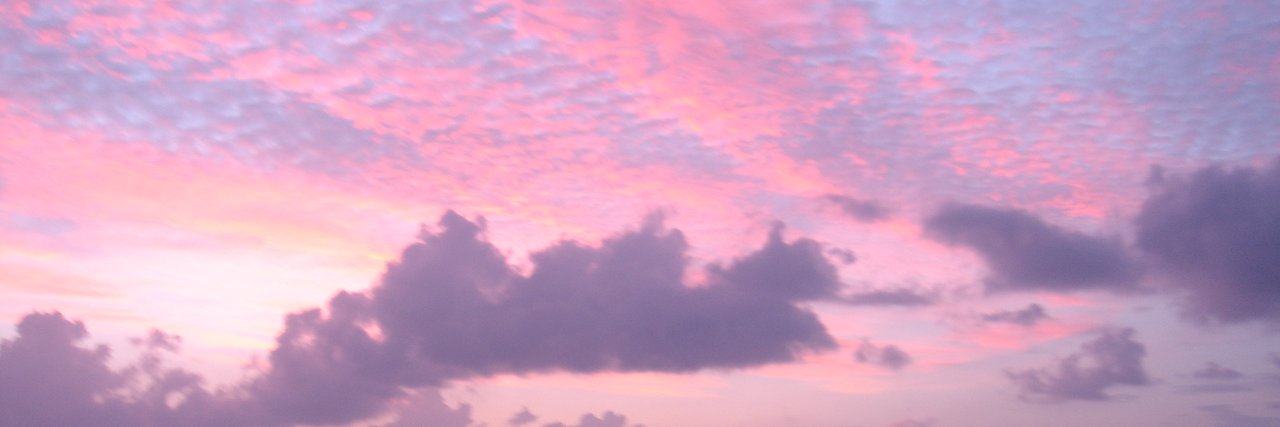 KMA2113's profile banner image
