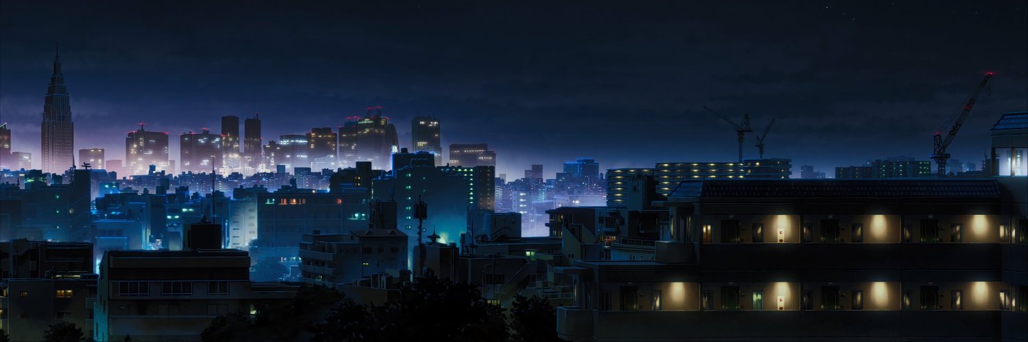 0xFranch's profile banner image