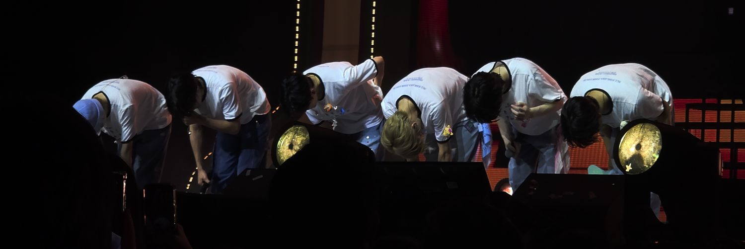 CharzSoon's profile banner image