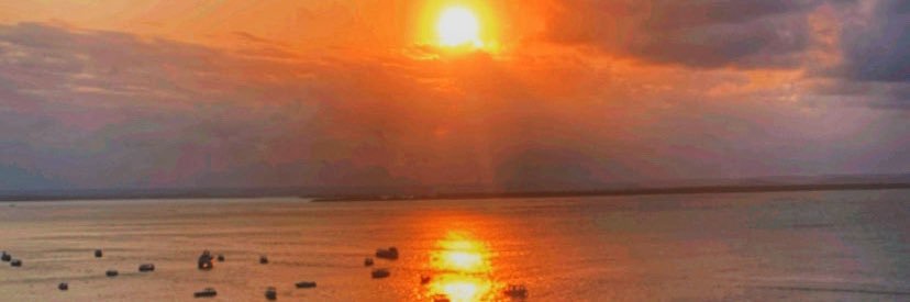 Suanrt's profile banner image