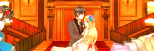 jasumin2427's profile banner image