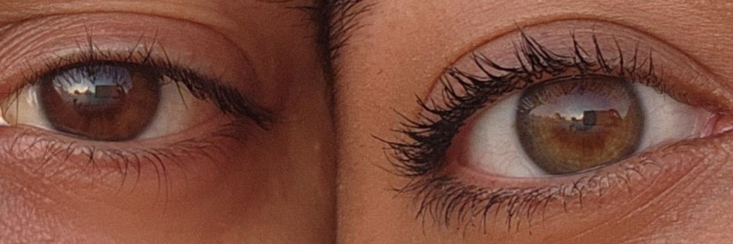 Lizandry18's profile banner image