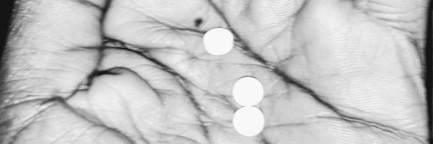 mergery_'s profile banner image