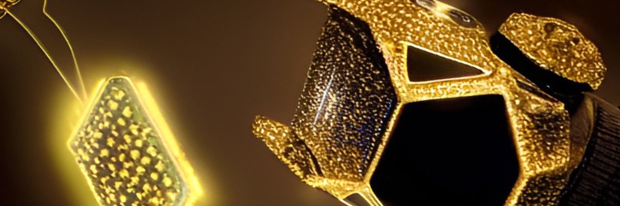 Bagstuffinggoat's profile banner image