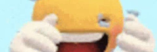 FatSillyman Profile Banner