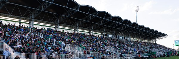 LexSporting Profile Banner