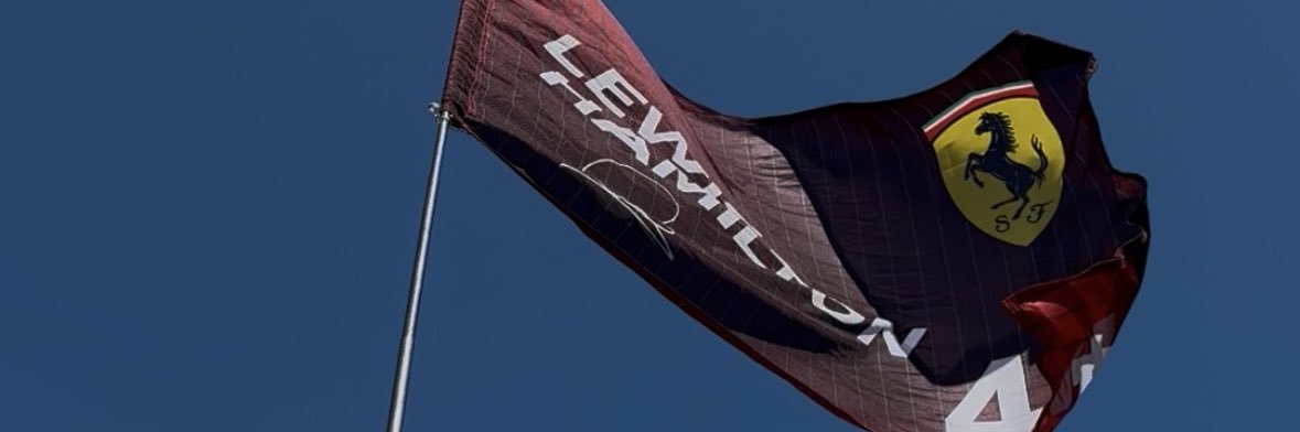 bbu banner