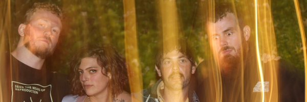 losermagnetsux Profile Banner