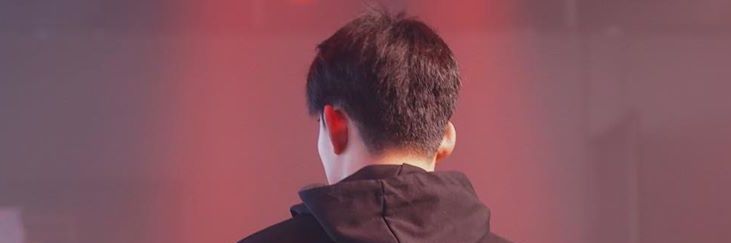 taecszy's profile banner image