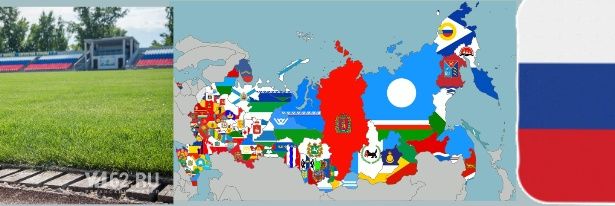 CanchRusificada's profile banner image