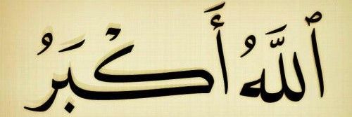 Başpınarlı Bozkurt banner