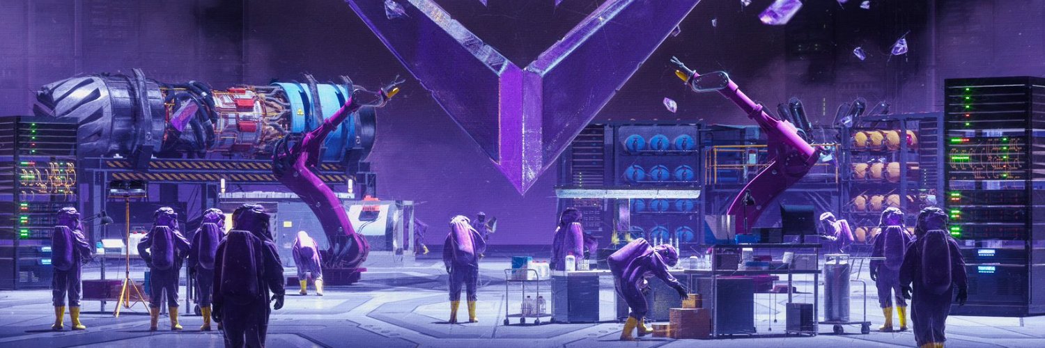 zarfsec's profile banner image