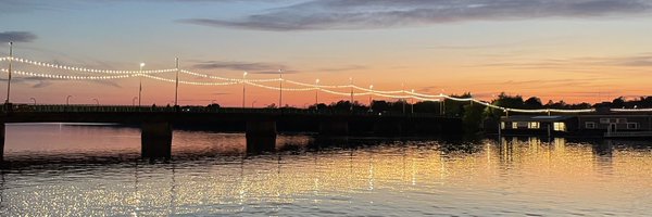 ManonGilbart Profile Banner
