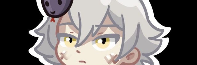 School Gaming banner